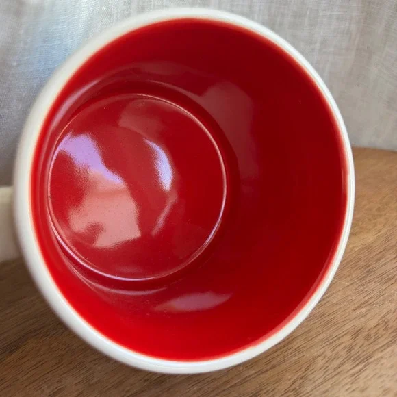 Starbucks Disney Hollywood Studios You Are Here Collection Mug 14oz Disney Parks - Picture 5 of 6